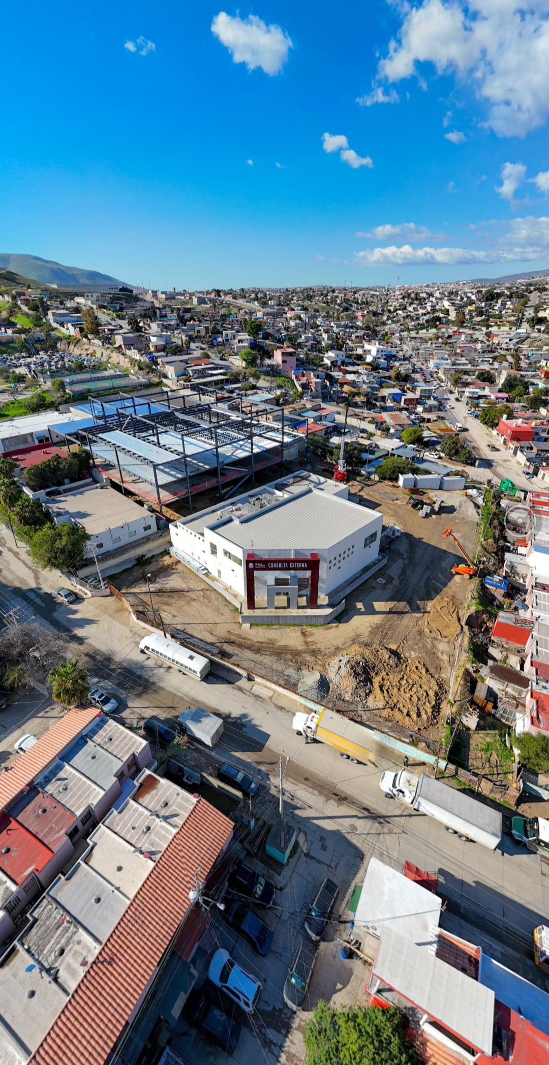 En donde comienza la patria y el abstencionismo electoral