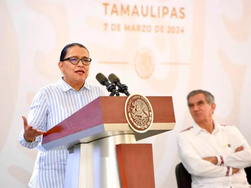 Programa de regularización de vehículos será extendido hasta fin de sexenio