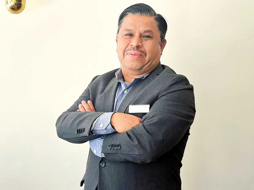 Tendencia hacia la Electromovilidad en Empresas