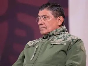 Supervisarán adiestramiento militar tras novatada