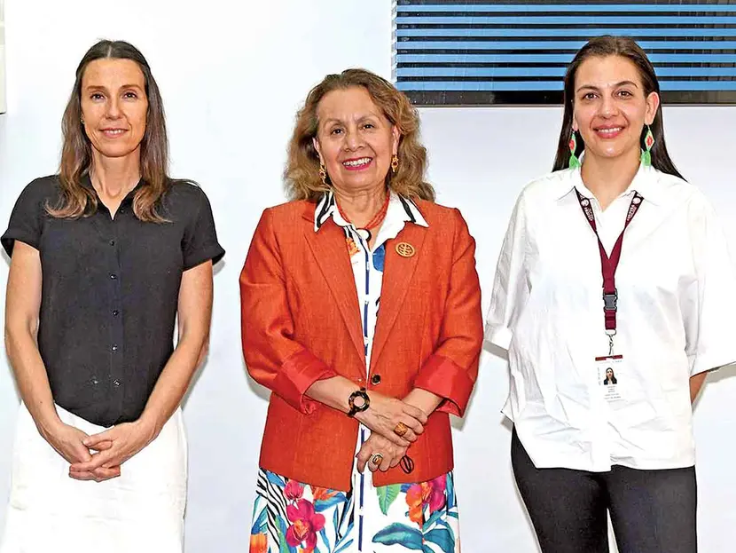 Cambios en la dirección de 3 museos en CDMX