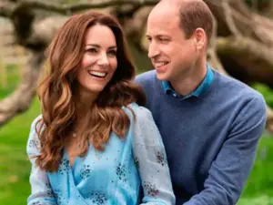 Replanteo en la monarquía si Kate Middleton fallece