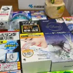 En Japón investigan 2 muertes y 106 hospitalizaciones por suplemento alimenticio