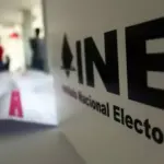 INE exhorta a Xóchitl a no usar su logotipo