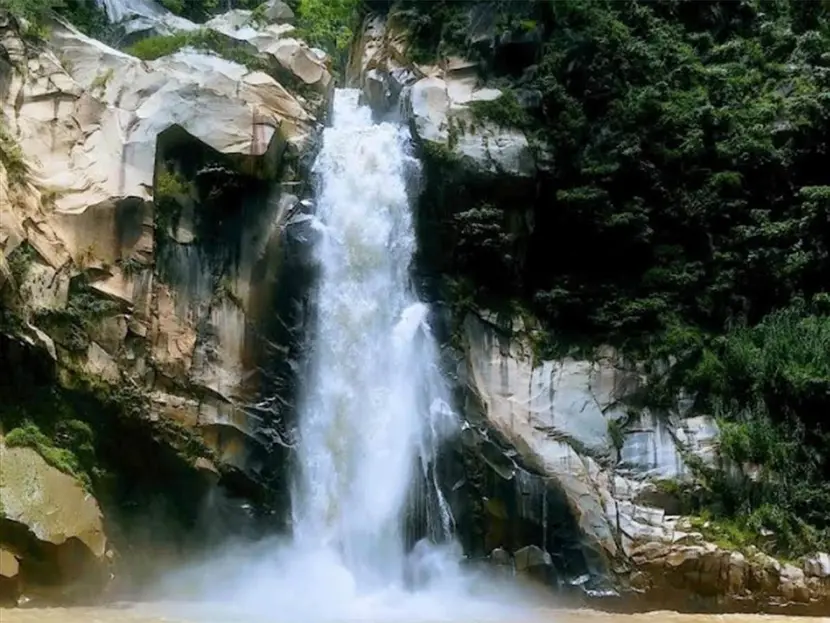 Tragedia durante Semana Santa en Oaxaca: familia ahogada