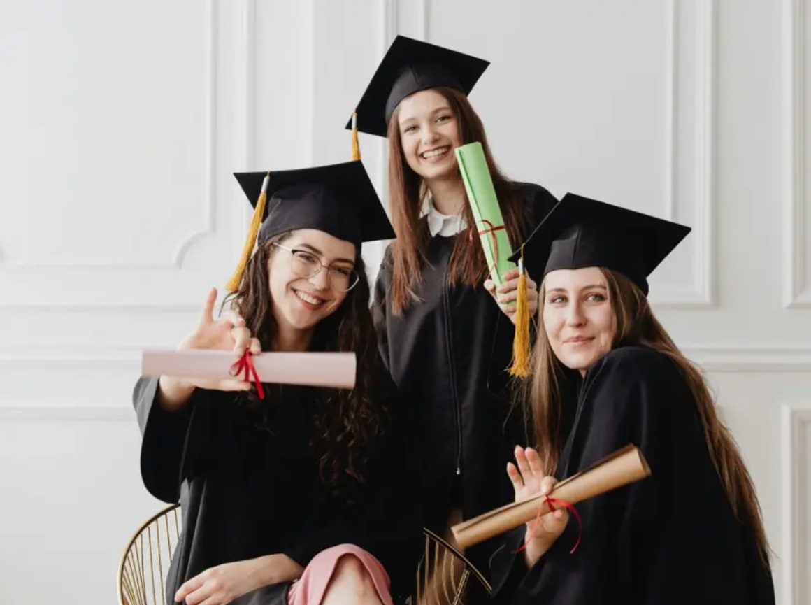 Títulate sin tesis bajo el Acuerdo 286 de la SEP