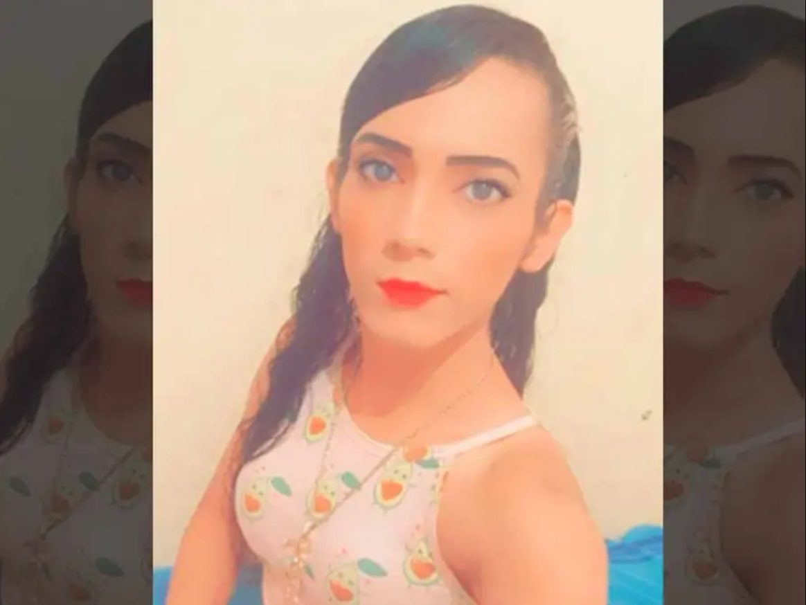 Asesinan a mujer trans en Chiapas, sacada a la fuerza de su trabajo