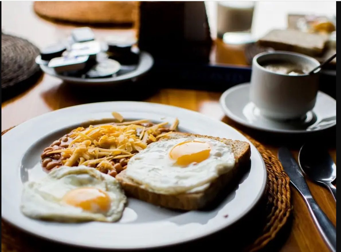 Ayunos largos en Semana Santa: riesgos a considerar