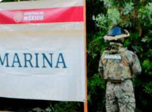 Semar ayuda a retornar a 100 menores de edad no acompañados a Guatemala