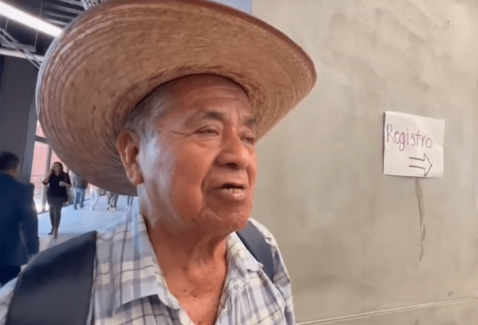 Exigen al IMPEPAC analice perfiles de candidatos indígenas