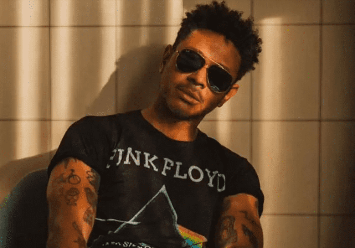 Kalimba enfrenta nuevamente acusaciones de abuso sexual