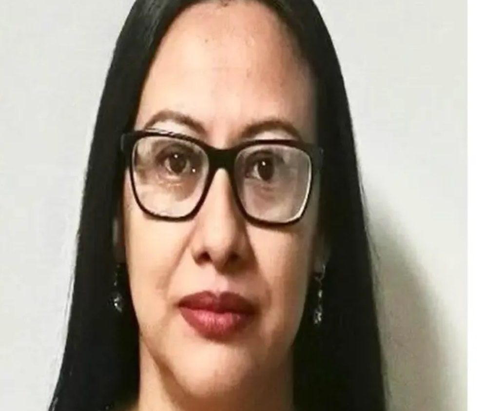 Jesús Castro Gutiérrez asume el cargo de SSP de Guerrero