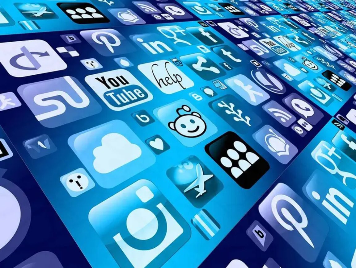 Exceso digital puede generar depresión y ansiedad, advierte IMSS