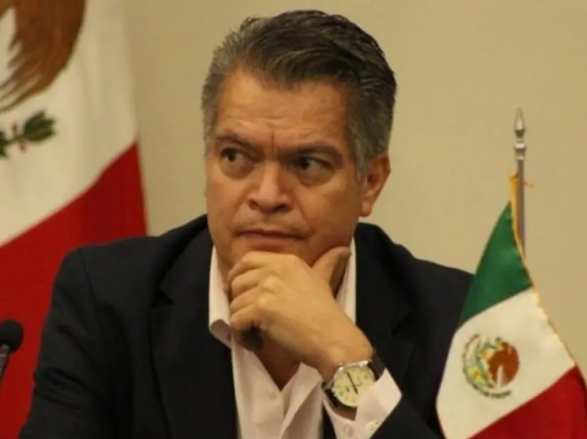 El ISSSTE pone en marcha una campaña dedicada a la reconstrucción mamaria