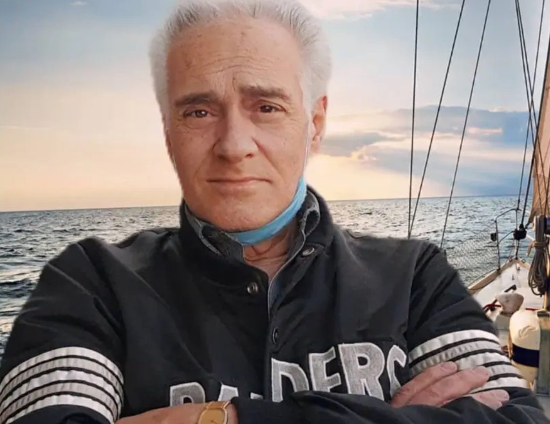 Juan Verduzco, actor de ‘Don Camerino’ en ‘La Familia P.Luche’, ha fallecido