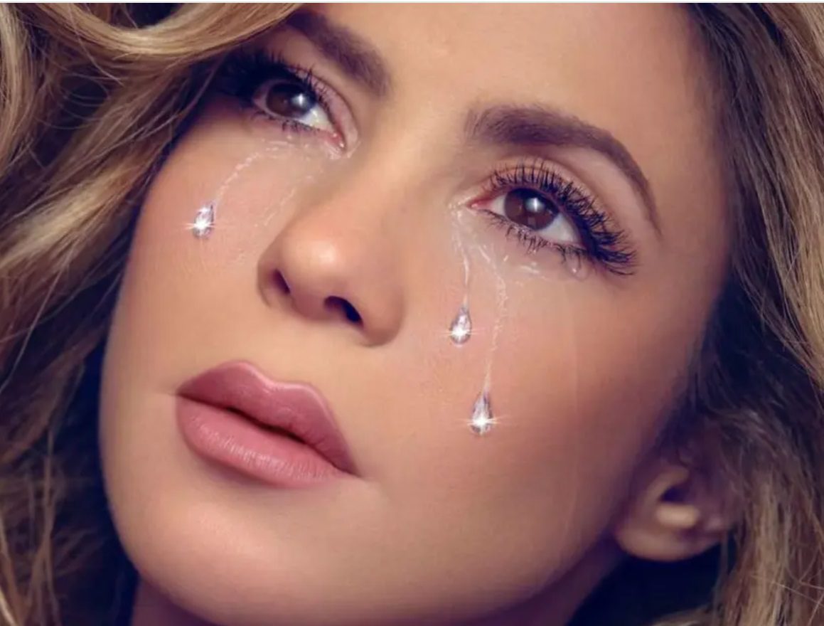 Lo esencial sobre ‘Las Mujeres Ya No Lloran’, el nuevo disco de Shakira