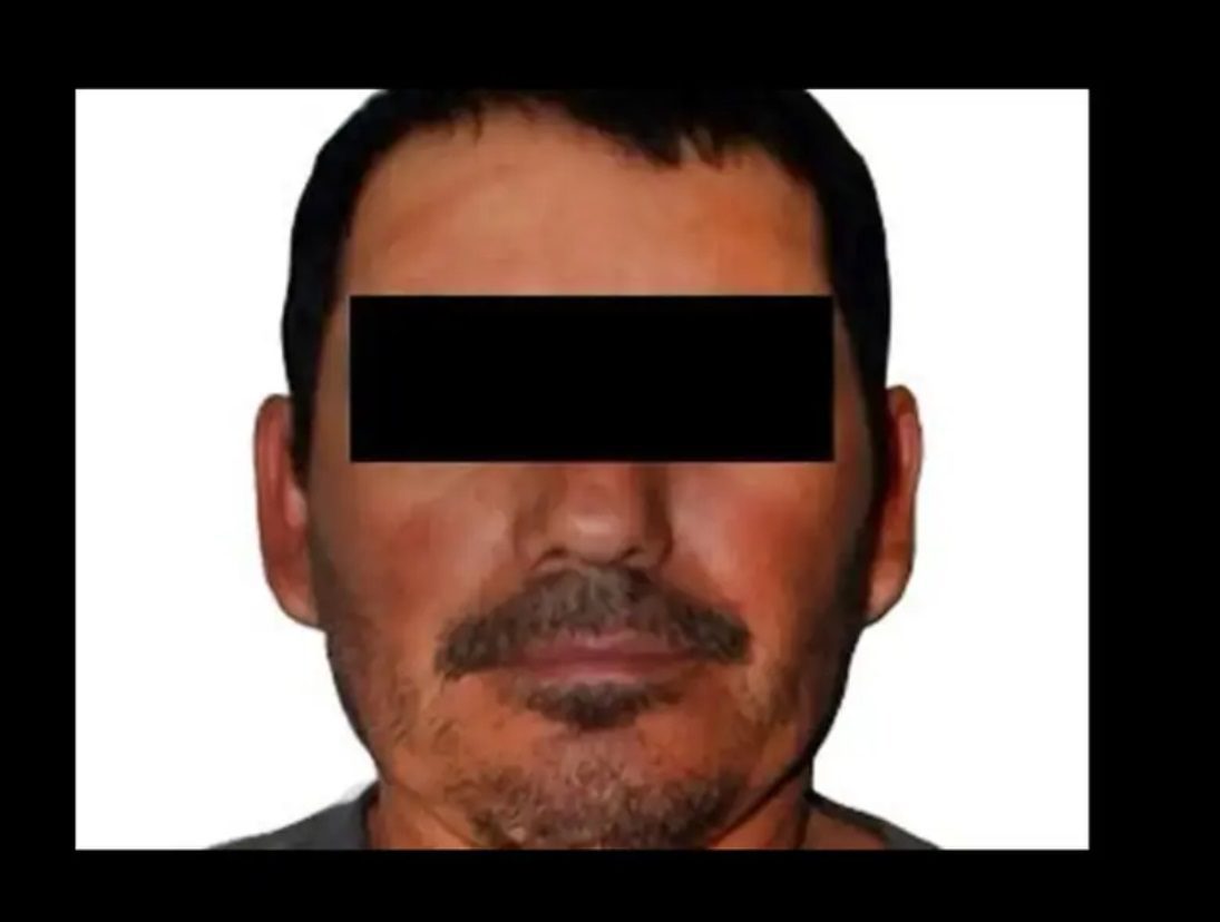 La fundación señala que la nueva sentencia sobre ‘El Pozolero’ no revivirá a las víctimas