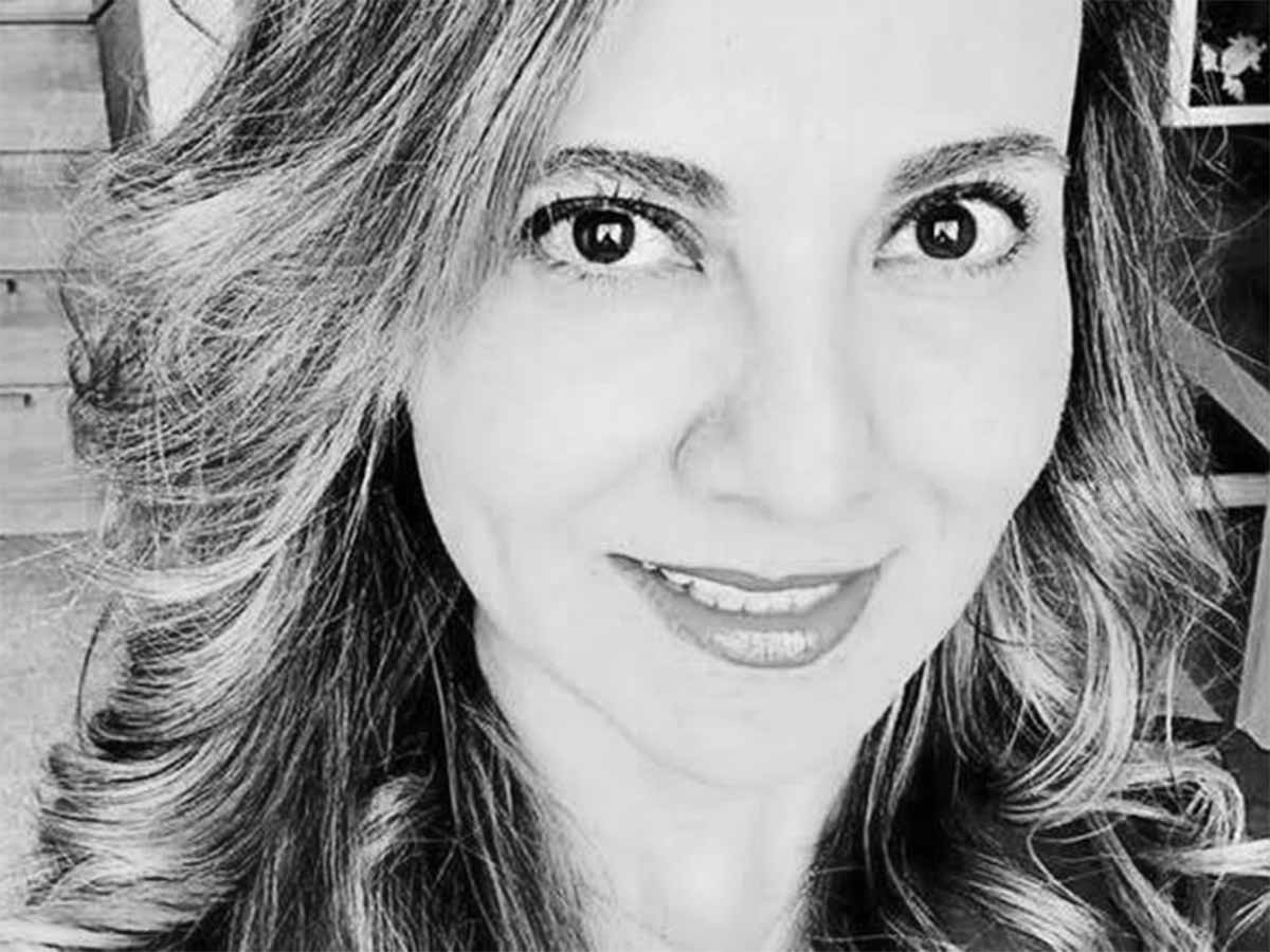 Comienza juicio contra cómplice en asesinato de Abril Pérez Sagaón