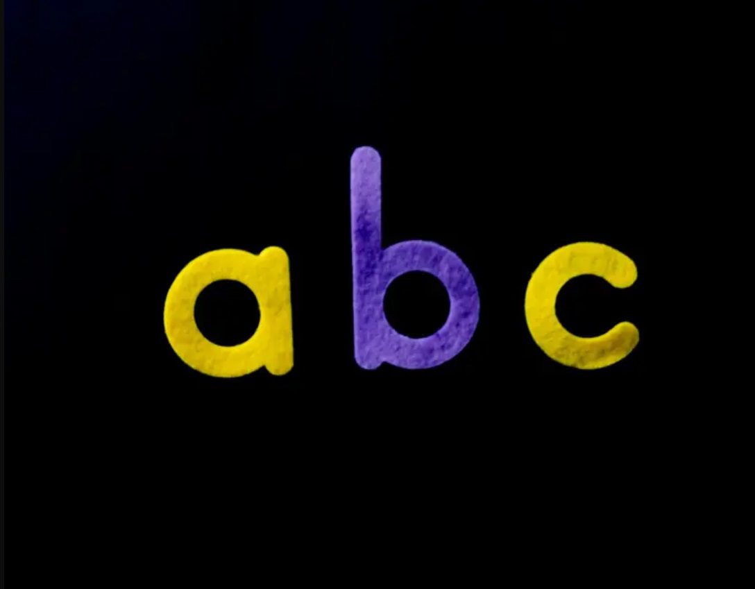 La Academia Mexicana de la Lengua quita “ch” y “ll” del abecedario español