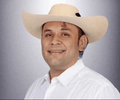 Arrebatan la vida a balazos a alcalde en Michoacán