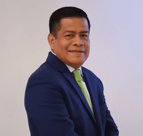 ¡Solo un sujeto disparó en su contra!