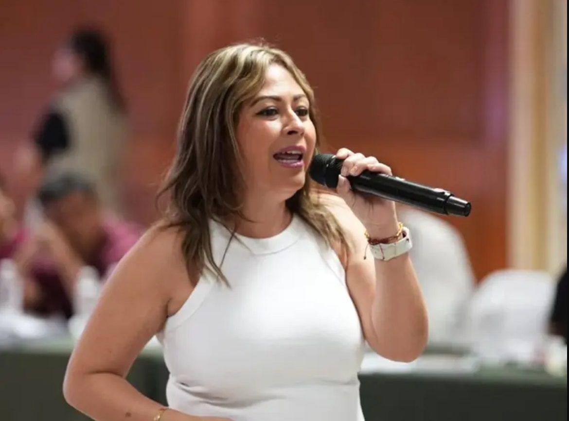 Cuauhtémoc Blanco busca fuero, funcionarios actuales podrían enfrentar acusaciones