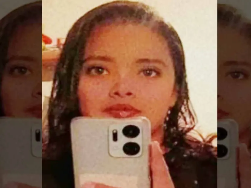 Desaparece fundadora de ‘Jóvenes Buscadores’