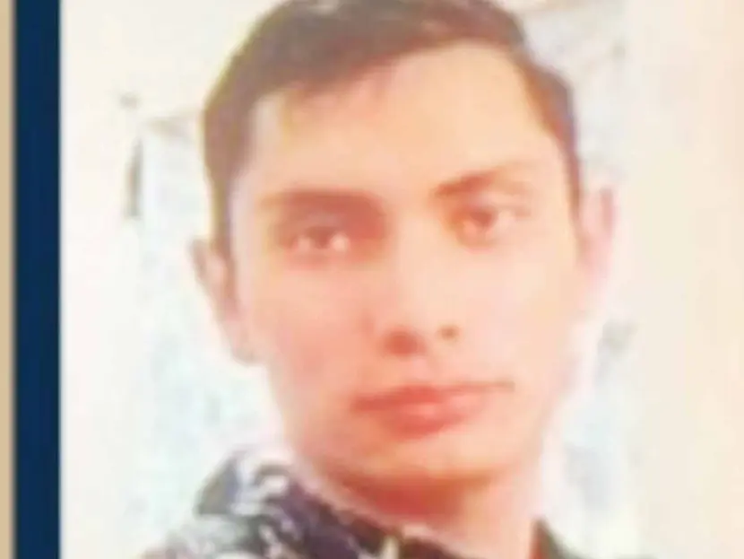 Identifican al homicida de precandidato de Maravatío