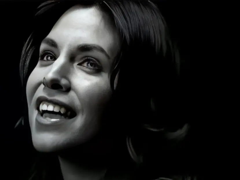 La historia detrás de ‘Jueves’ de La Oreja de Van Gogh 