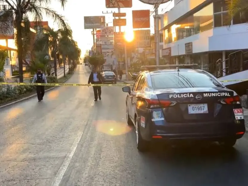 Fin de semana violento para Morelos deja  15 asesinatos