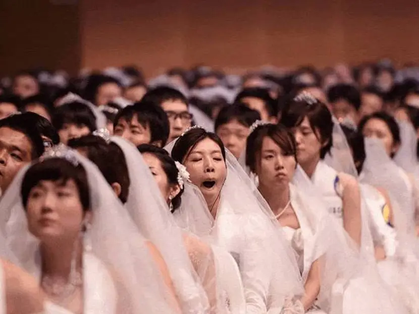 Conoce el movimiento feminista radical 4B de Corea del Sur