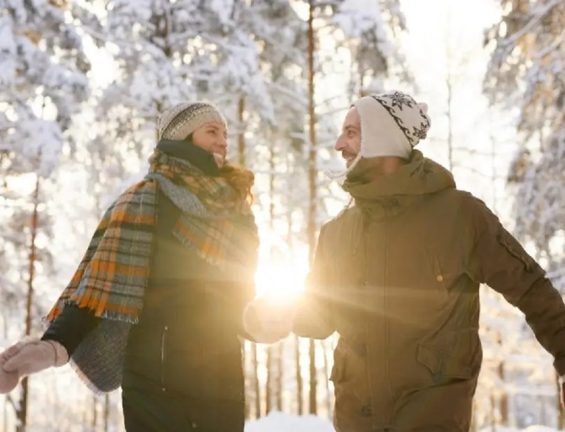 ¿Por qué Finlandia es el país más feliz por séptimo año seguido?