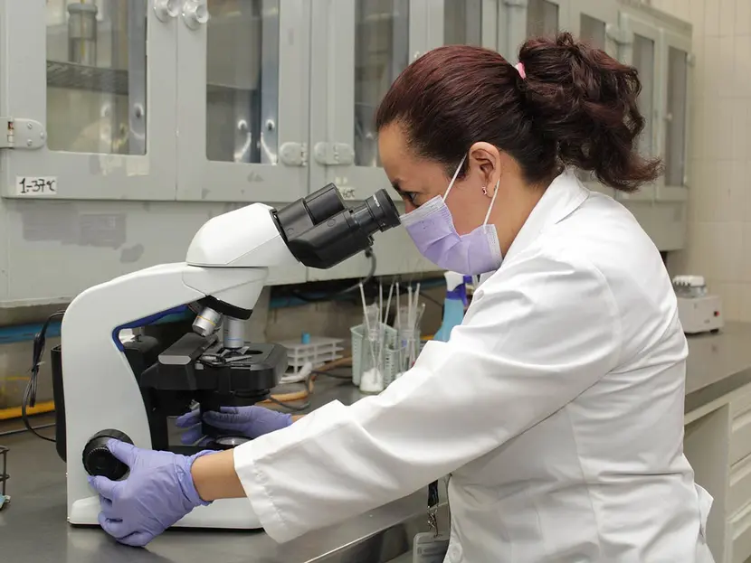 Píldora anticonceptiva para hombres; esto es lo que se sabe