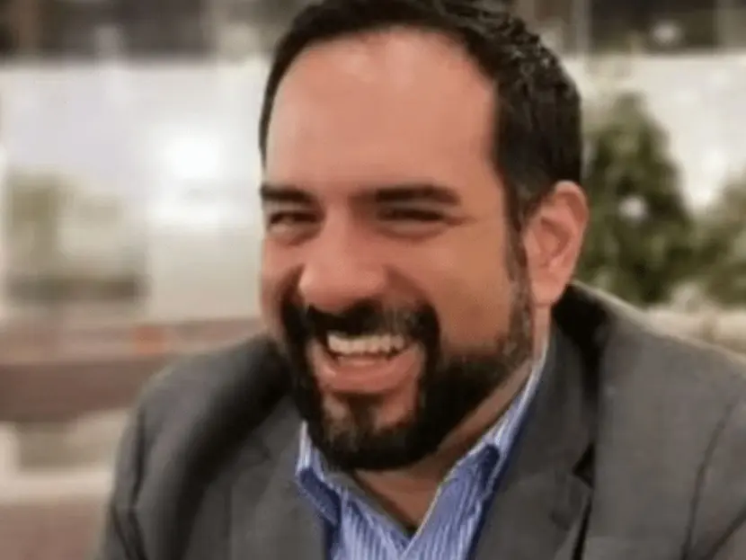 Embajador, recibe amenazas por detención de mexicano en Qatar