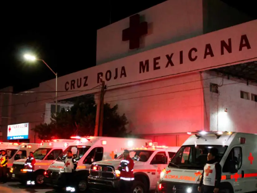 En Torreón, joven es rociada con gasolina por su vecino