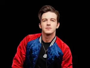 Drake Bell rechaza las acusaciones de haber acosado a una menor