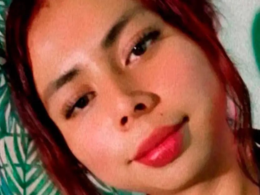 Una persona trans fue víctima de un ataque por 4 sujetos