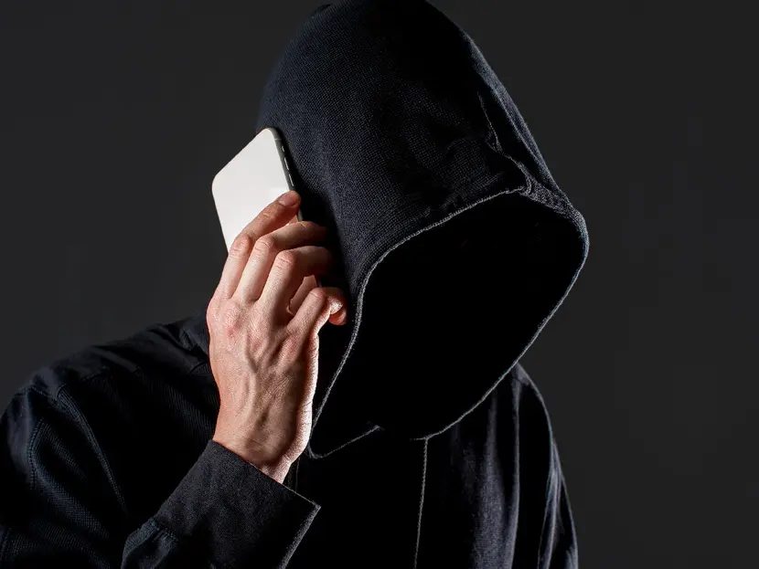 En Cuautla instan a gobierno a combatir extorsiones en Morelos