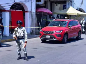 Arquidiócesis lamenta violencia previa a elecciones