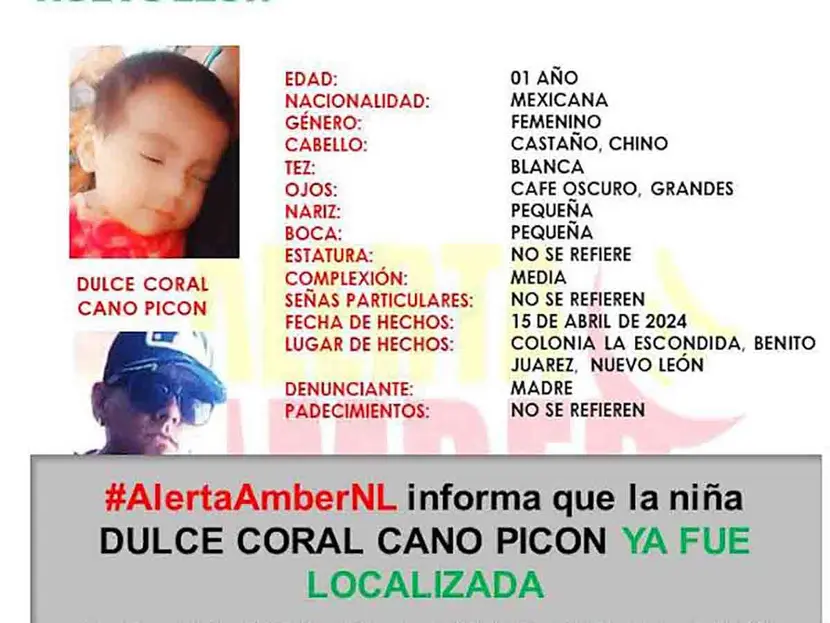 Hombre que atacó a su esposa con machete es arrestado