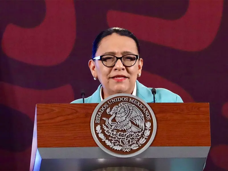 Multan a Gobierno Federal por retraso en liberación de 'Don Rodo'