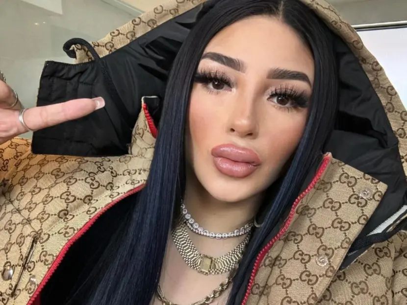 Bellakath, abre vacante; conoce los requisitos