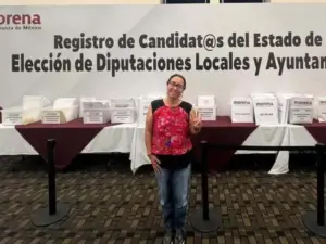 Van por reelección en Edomex exalcaldes, familiares y autoridades actuales