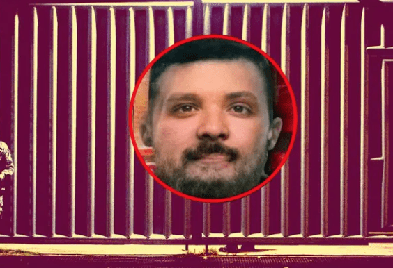 'Don Rodo' hermano de 'El Mencho', obtiene amparo contra la incomunicación y tortura