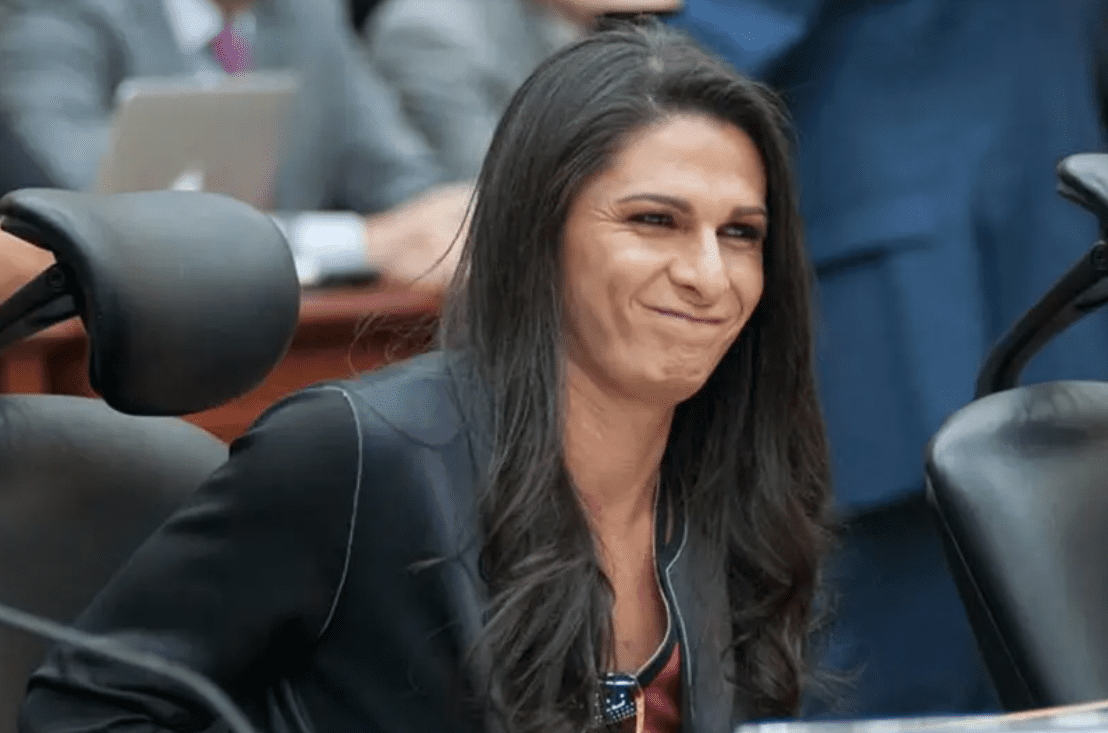 Destapan posible desvío de recursos por servicio de limpieza en la CONADE