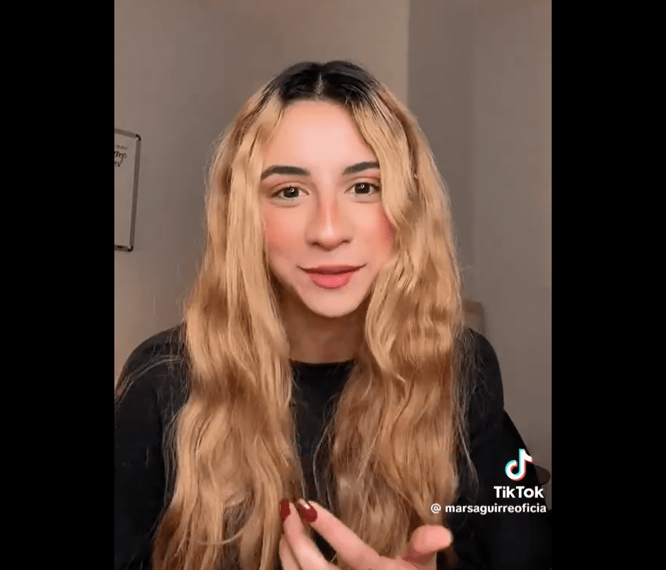 La Mars ahora publicará contenidos relacionados con ajedrez y literatura