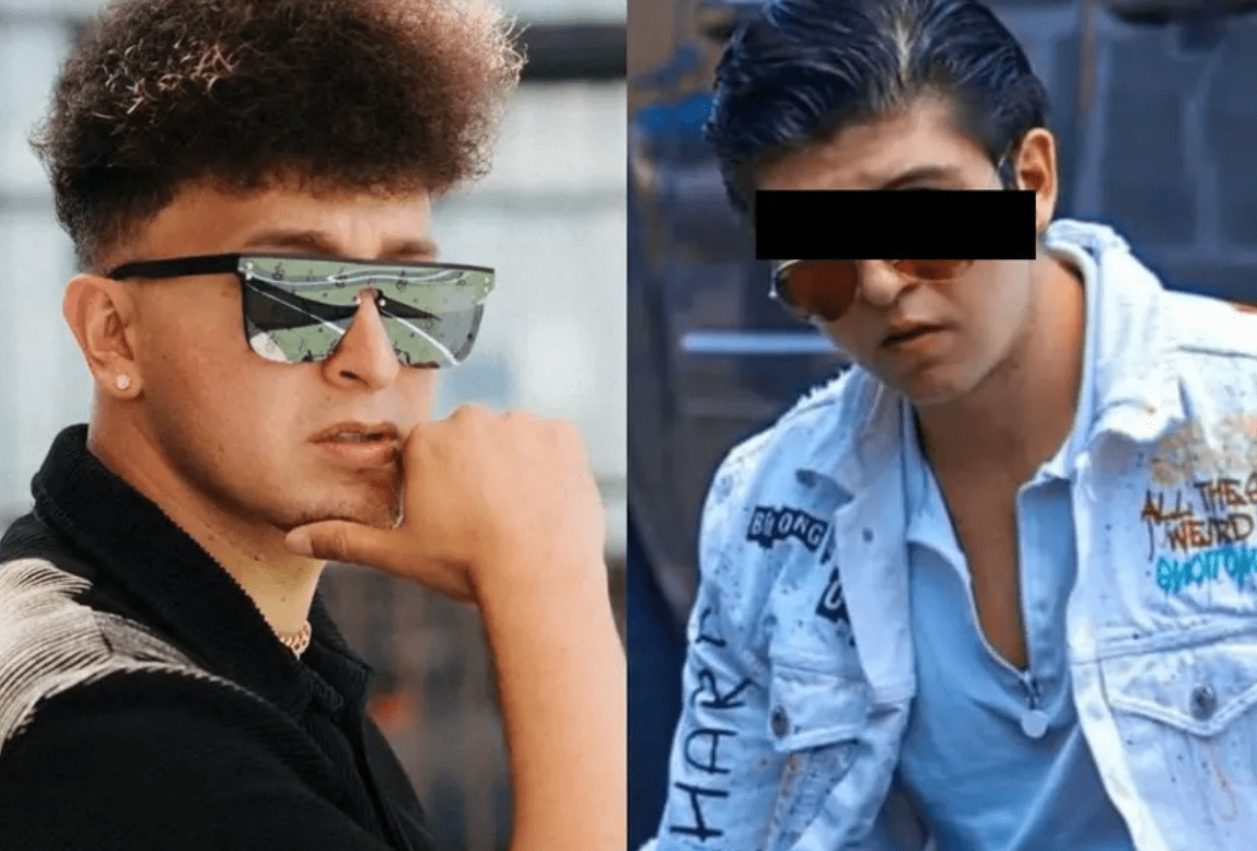 HotSpanish ya había advertido que Fofo Márquez terminaría en la cárcel