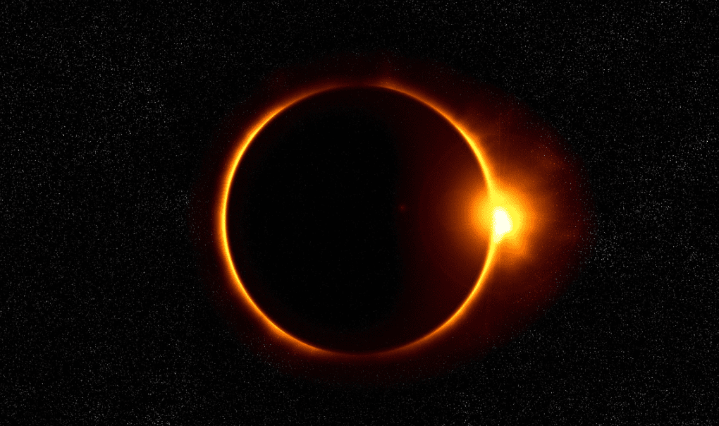 ¿Cuándo será el próximo eclipse de Sol en México?