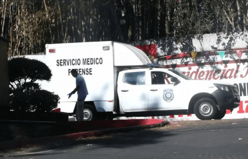 Durante el fin de semana fueron asesinadas 249 personas en el país