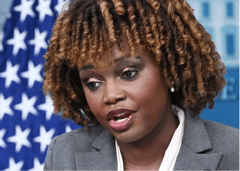 EU continúa sin pronunciarse sobre el ataque de Israel a Irán